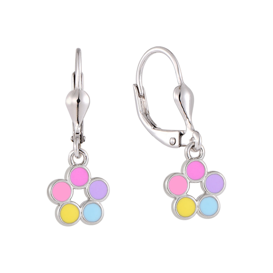 Boucles d&