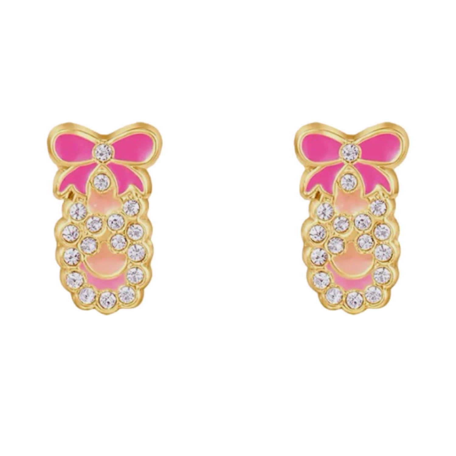 Boucles d&