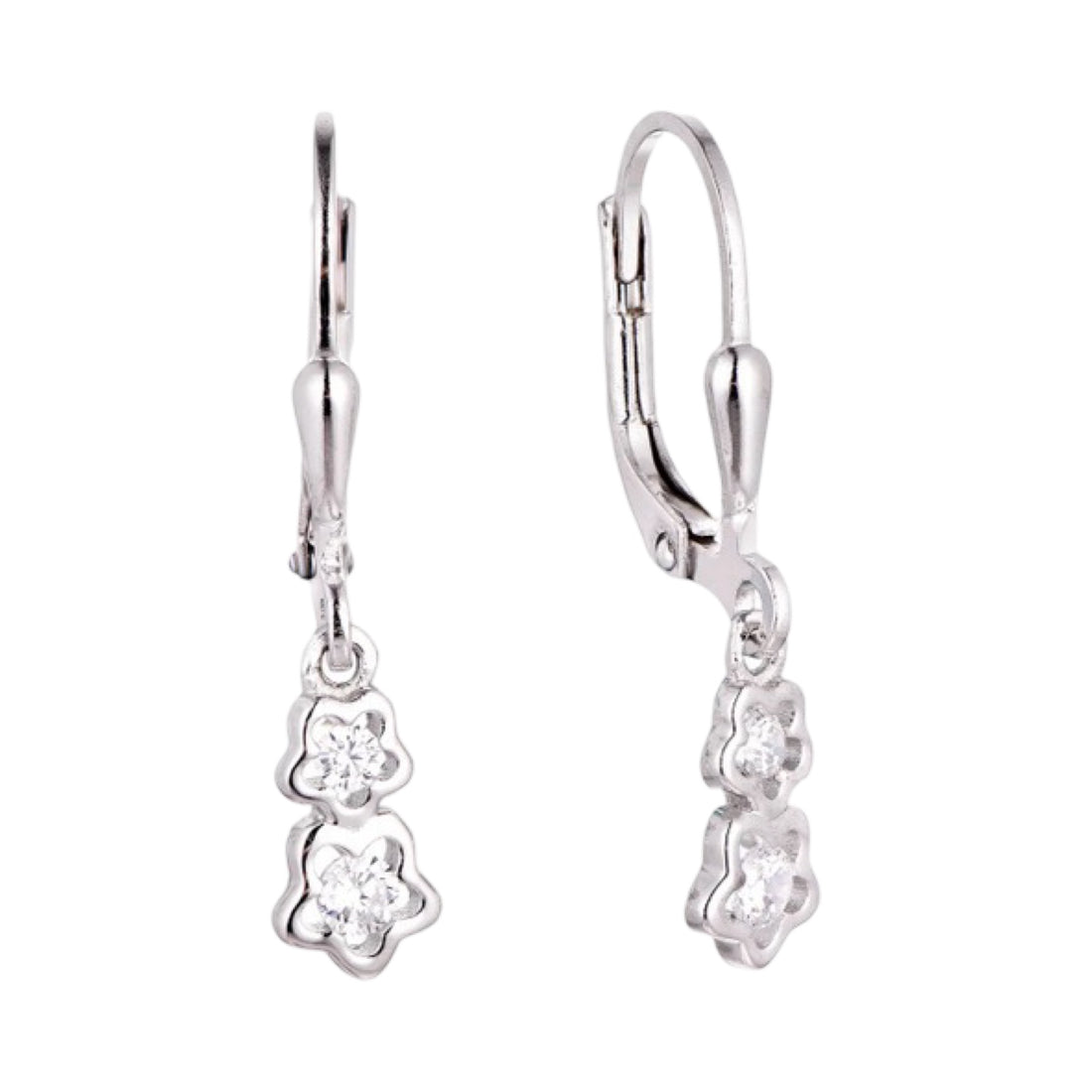 Boucles d&