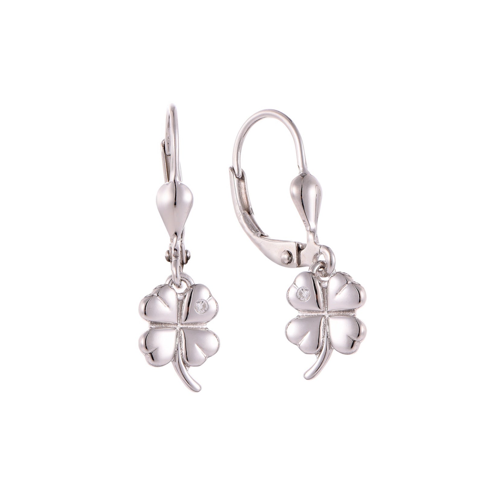 Boucles d&