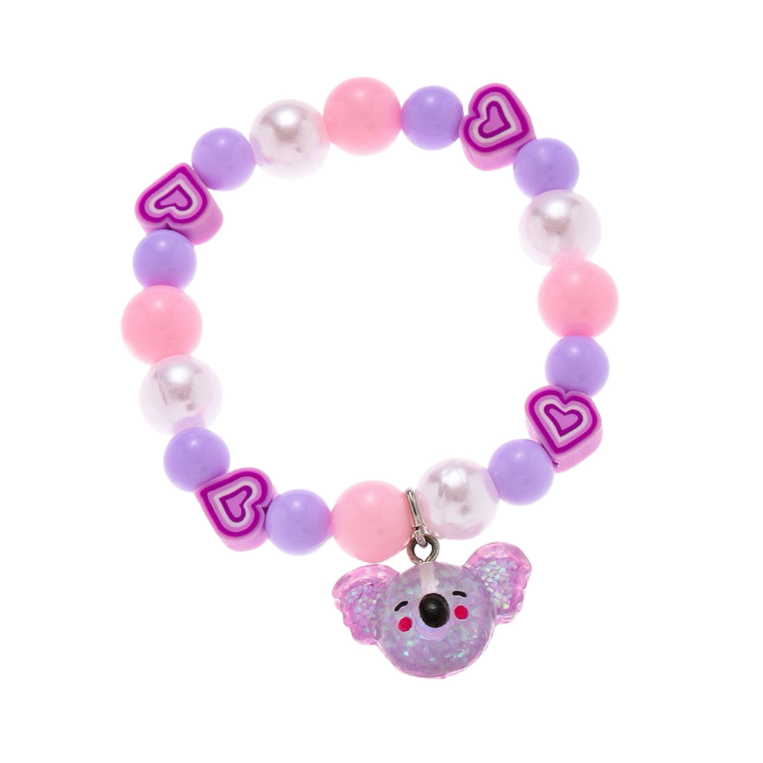 Bracelet : Koala