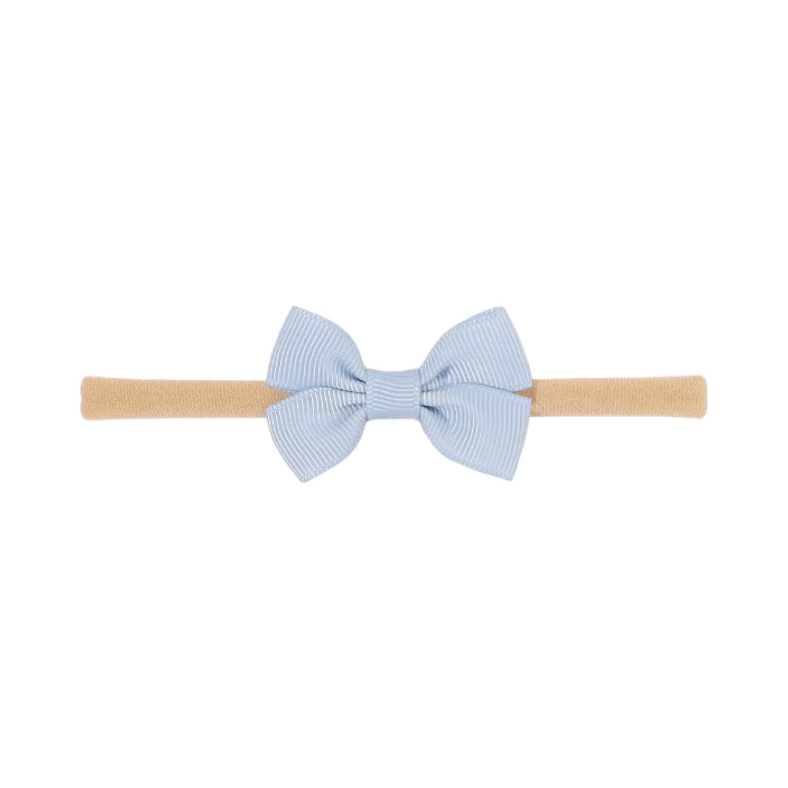 Hairband: Mea light blue