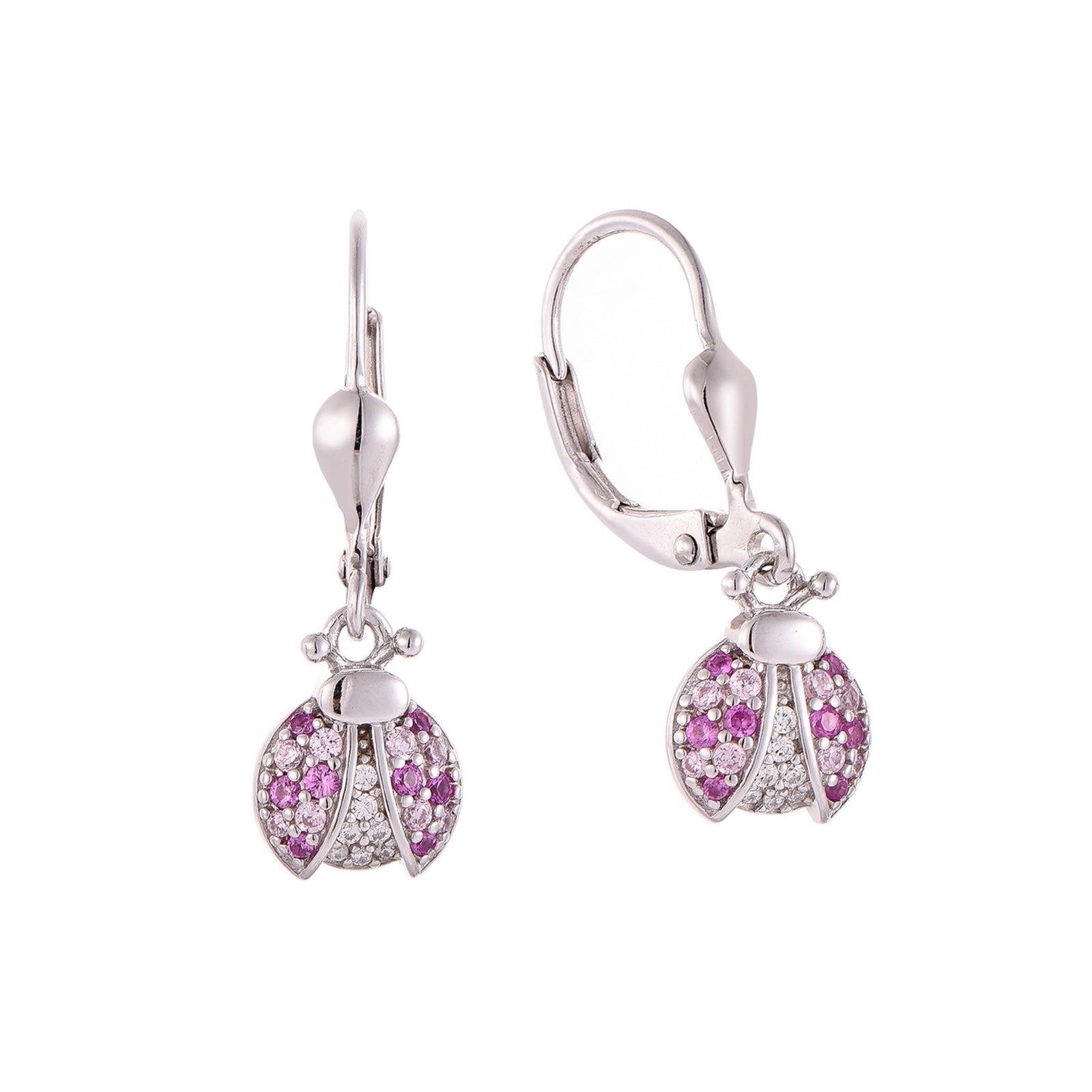 Boucles d&