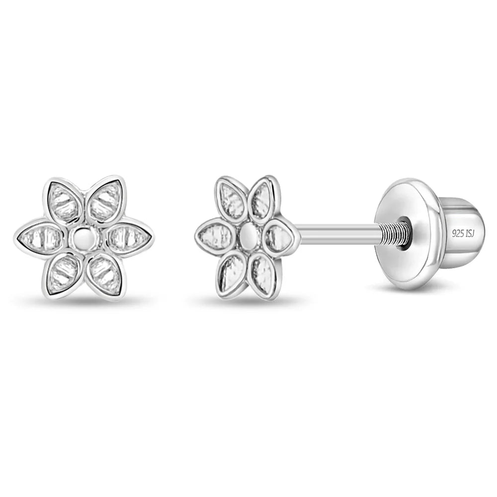 Boucles d&