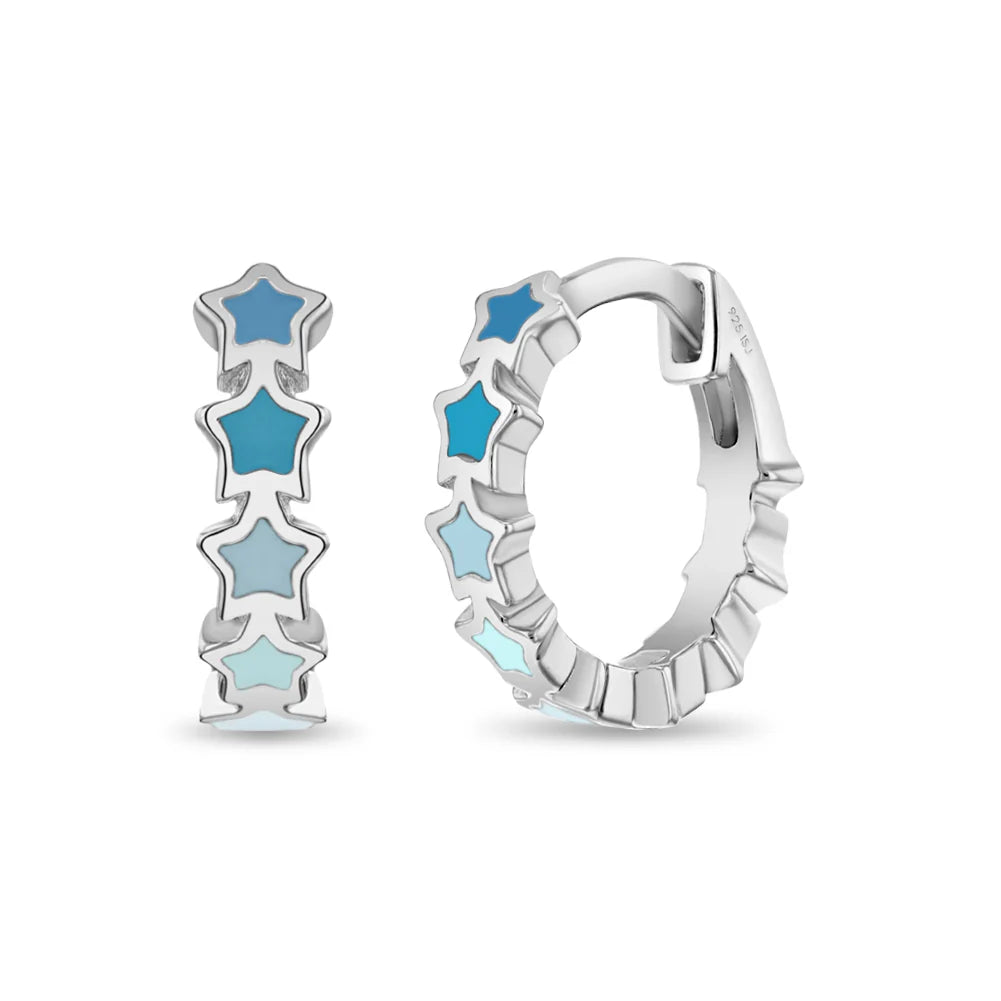 Boucles d&