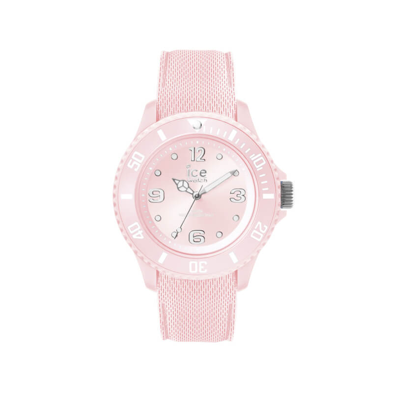 Hippe horloges online