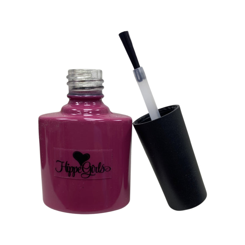 Speelgoed: Nagellak Purple pink