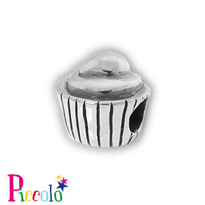 Piccolo bedel: Cupcakes