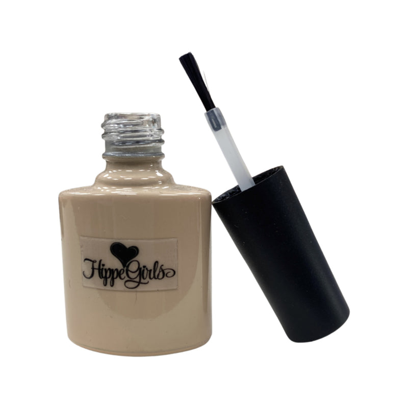 Speelgoed: Nagellak Nude