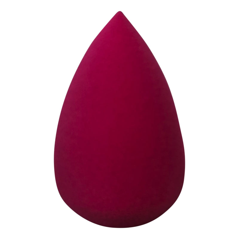 Speelgoed: Beauty blender mini