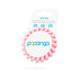 Haarelastiekjes: Papanga Clasic lollipop (big)