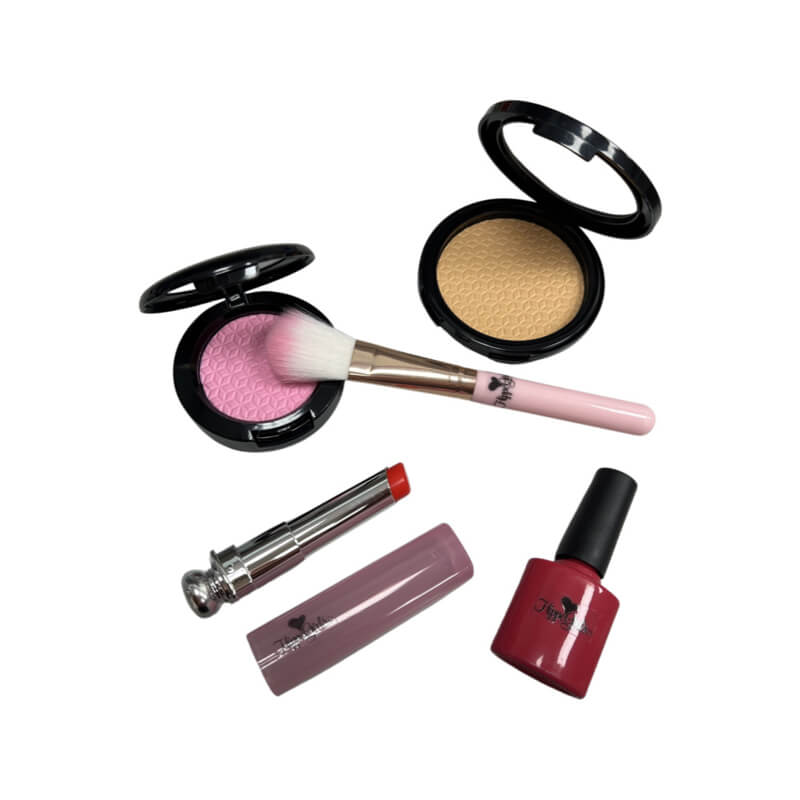 Speelgoed: Make-up set Populair