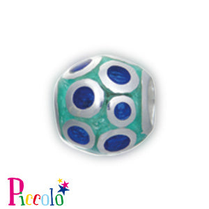 Piccolo bedel: Aqua stipjes