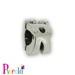 Piccolo bedel: R