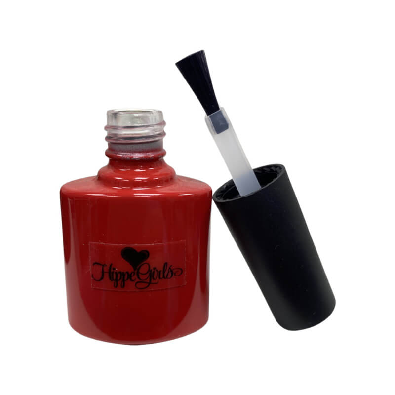 Speelgoed: Nagellak Red/Rood!