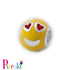 Piccolo bedel: Smiley